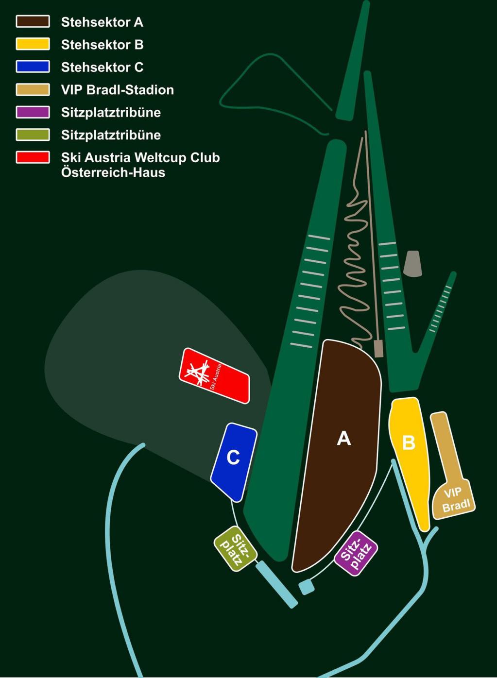 csm_neu_Tribuene_-_Schanzenplan_-_Tickets_b5fc998972